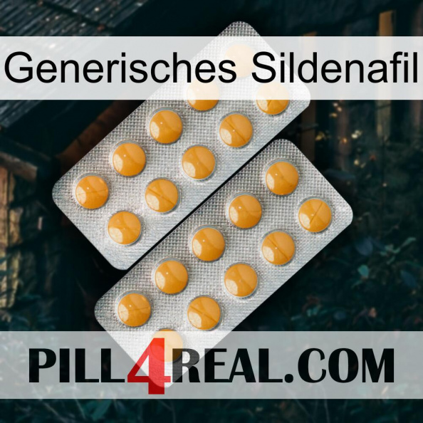 Generic Sildenafil levitra2.jpg